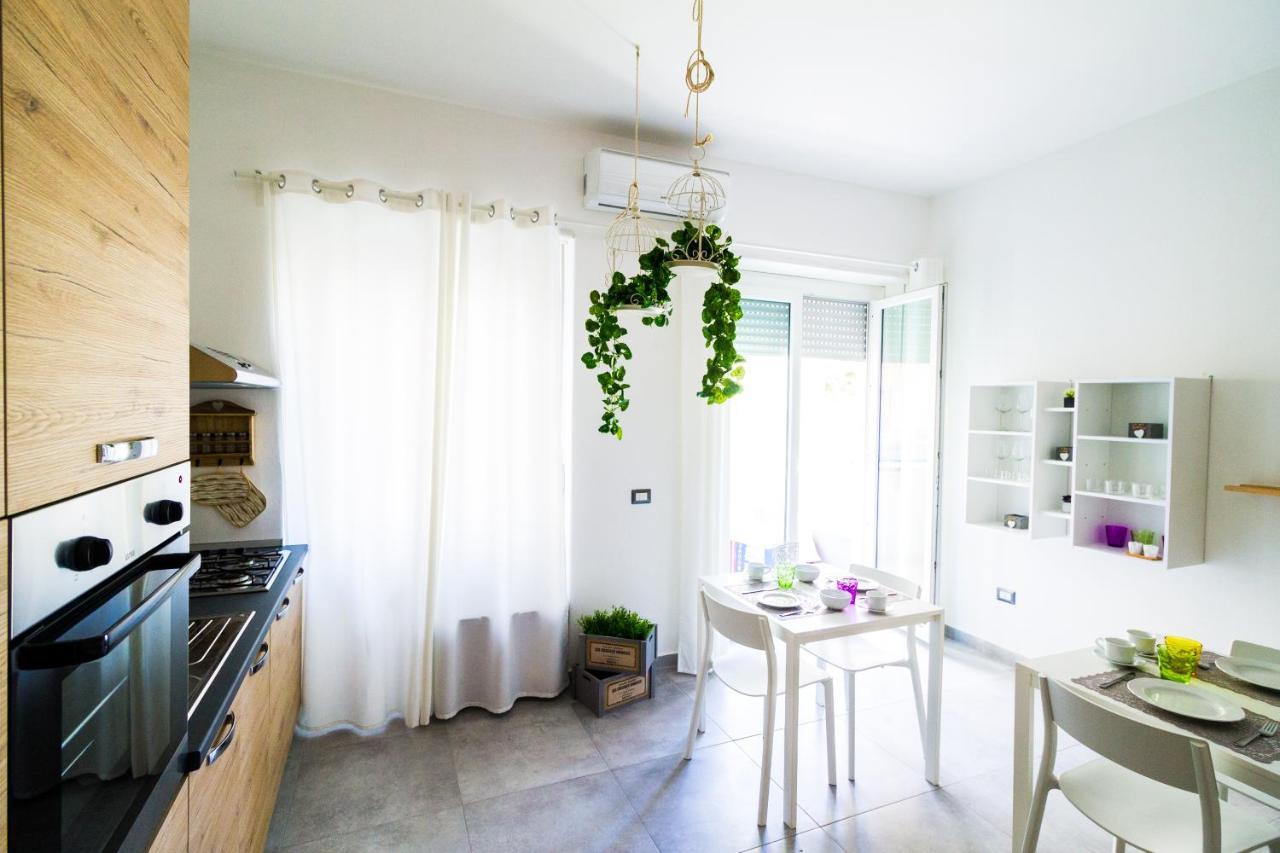 Appartamento Da Lorenz