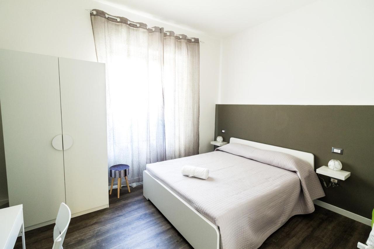 Appartamento Da Lorenz