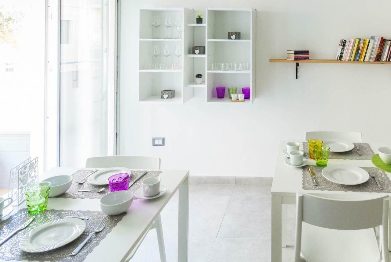 Da Lorenz Cagliari